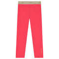 ESCADAGlitter Logo Leggings4062176598787SAVANNA