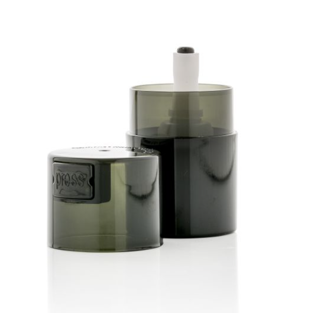 GLUE STORAGE BOX
