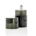 GLUE STORAGE BOX