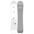Gnu Men's Hyper Snowboard 2024