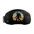 Gogglesoc Sasquatch - Comor - Go Play Outside