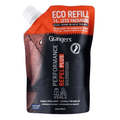 Grangers Performance Repel Plus Eco Refill 275mL Pouch - Comor - Go Play Outside