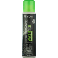 Grangers Performance Wash Concentrate 300mL Bottle - Comor - Go Play Outside