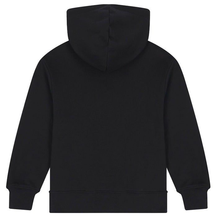 MSGMGraphic Logo Abstract Hoodie8051883381382SAVANNA