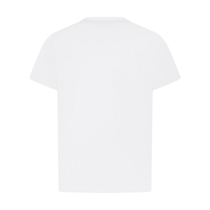 MISSONIGraphic Logo T-Shirt8059774340043SAVANNA