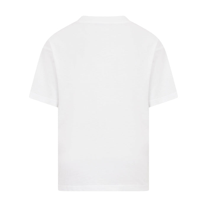 MISSONIGraphic Logo T-shirt8059774050010SAVANNA