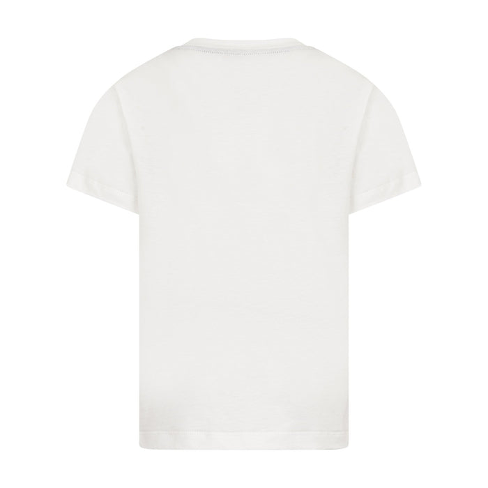 MISSONIGraphic Logo T-shirt8059774050157SAVANNA