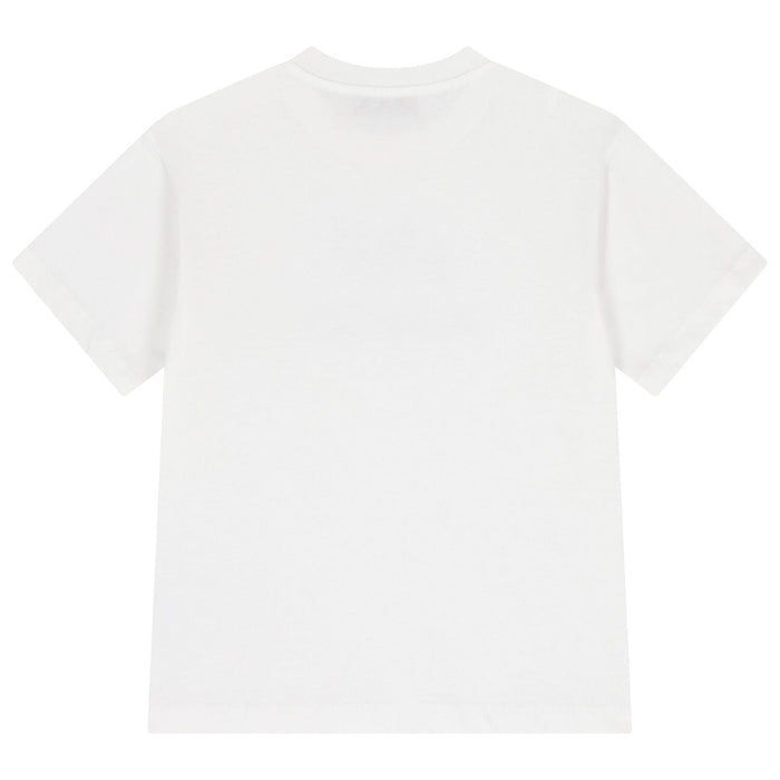 MISSONIGraphic Logo T-shirt8059774049595SAVANNA