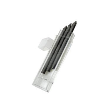 Graphite Lead 5.6 Refills