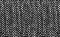 Hand Knit | Wallpaper
