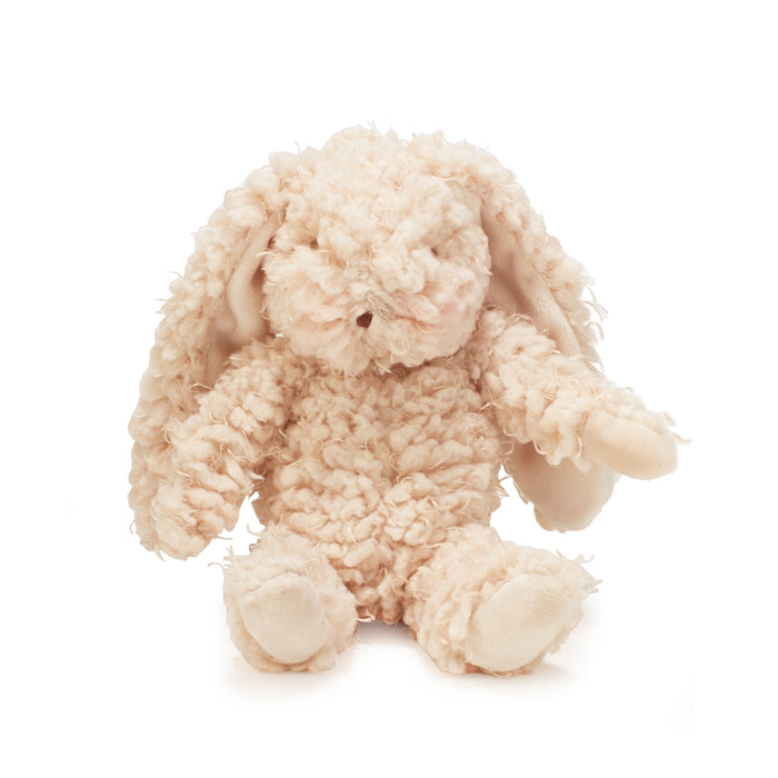 Harey Bunny