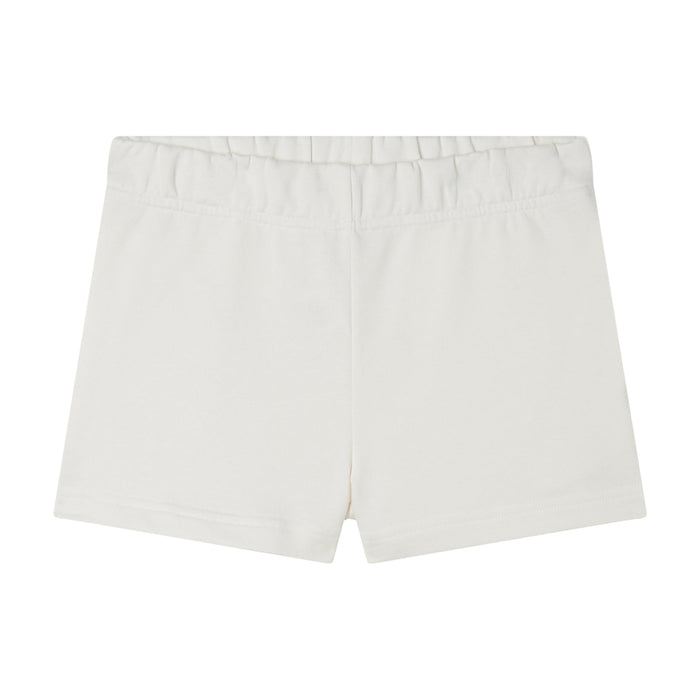 Stella McCartneyHeart Embroidered Shorts8055178773982SAVANNA