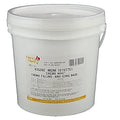 Henry & Henry Marshmallow Creme Whip filling and Icing Base- 18 pounds Bakery Wholesalers