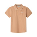 Pepe JeansHenry Logo Polo Shirt8447166320382SAVANNA
