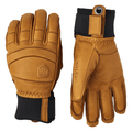 Hestra Men's Fall Line Glove Cork/Cork - Comor - Go Play Outside