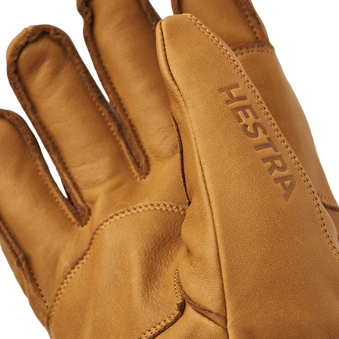 Hestra Men's Fall Line Glove Cork/Cork - Comor - Go Play Outside