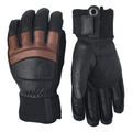 Hestra Men's Fall Line Glove Navy/Brown - Comor - Go Play Outside