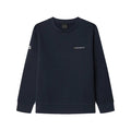 Hackett LondonHS Essential Crew Sweatshirt5063261884135SAVANNA