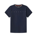 Hackett LondonHS Essential T-Shirt5063698149890SAVANNA