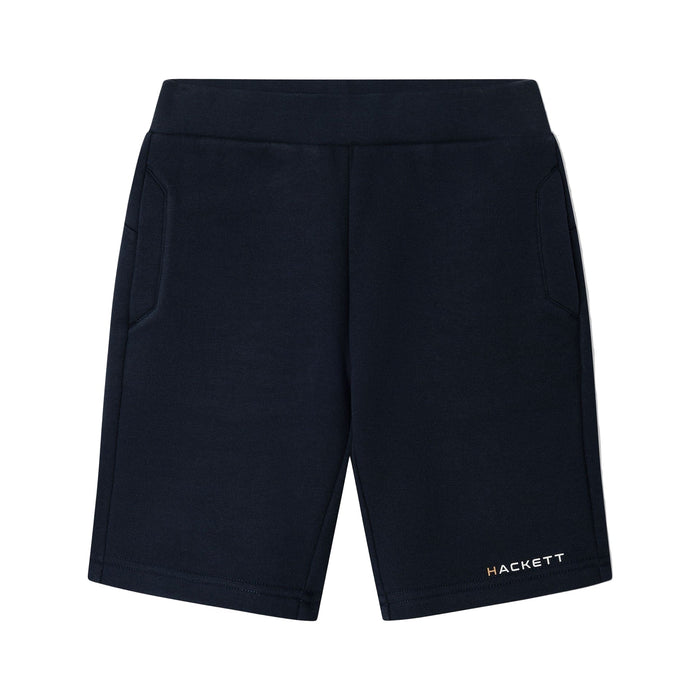 Hackett LondonHS Logo Essential Short5063261882193SAVANNA