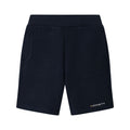 Hackett LondonHS Logo Essential Short5063261882193SAVANNA