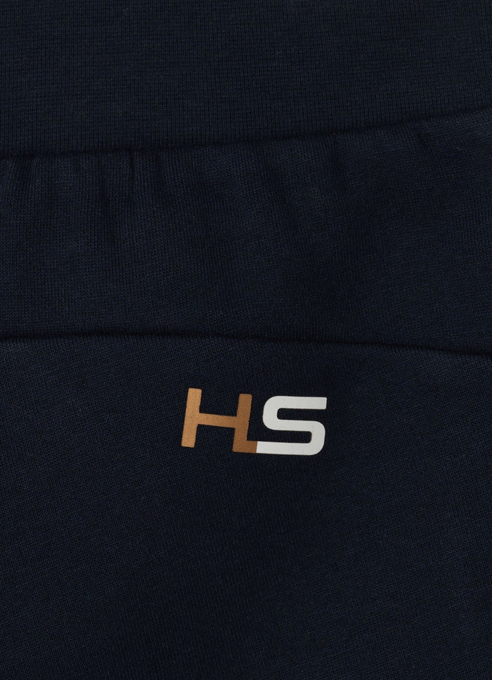 Hackett LondonHS Logo Essential Short5063261882193SAVANNA