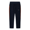 Hackett LondonHS Track Jogger Trouser5063261882032SAVANNA