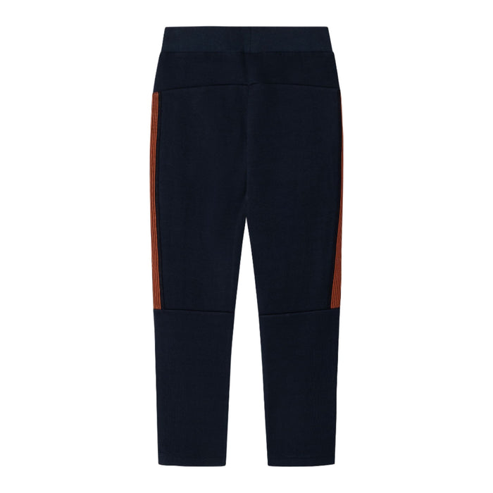 Hackett LondonHS Track Jogger Trouser5063261882032SAVANNA