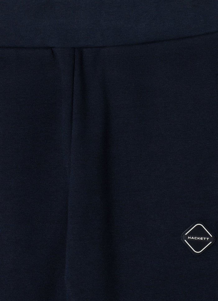 Hackett LondonHS Track Jogger Trouser5063261882032SAVANNA