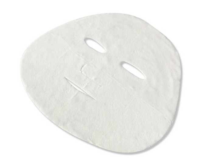 Hydrating Hyaluronic Acid Mask