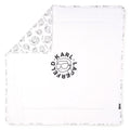 Karl LagerfeldIkonik Logo Blanket3617166066725SAVANNA