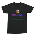 Imagination T