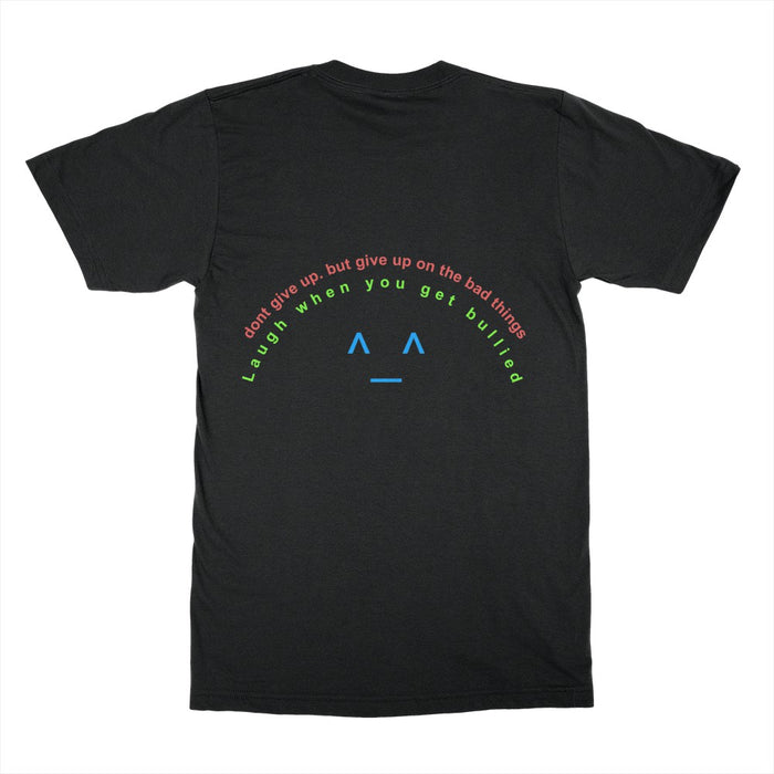 Imagination T