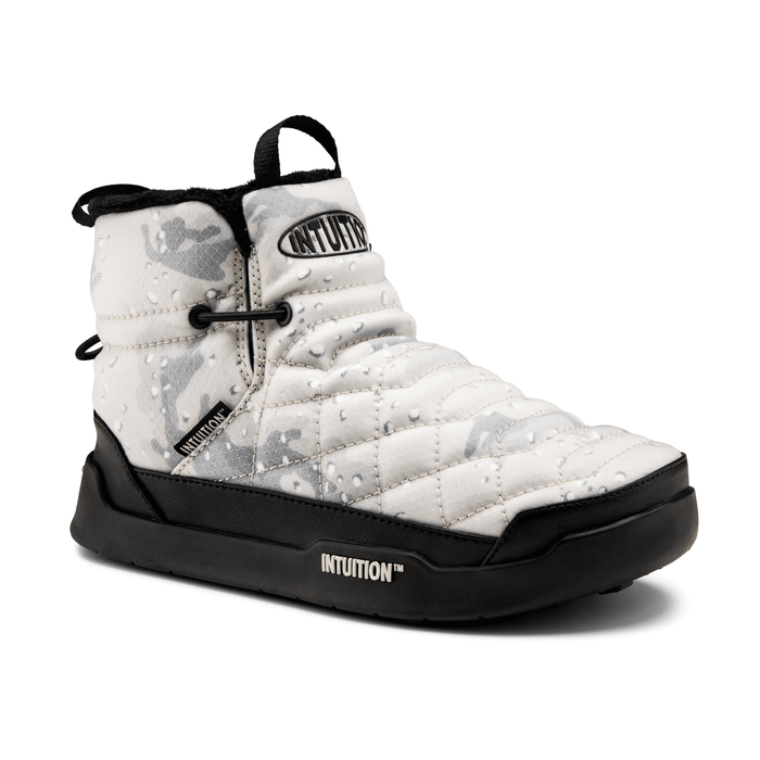 Intuition Original Mid Desert Storm