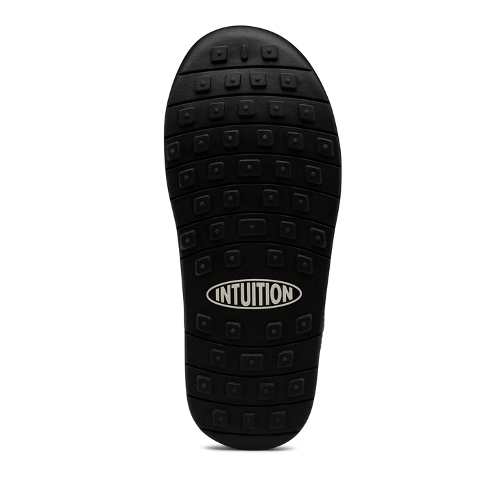 Intuition Original Mid Desert Storm