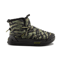 Intuition Original Mid Tigerstripe - Comor - Go Play Outside