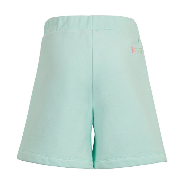 Emilio PucciIride Fontane Pocket Shorts8055178710185SAVANNA