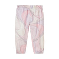 Emilio PucciIride Patterned Pants8059774187709SAVANNA