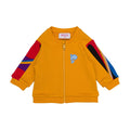 Emilio PucciIride Print Sweatshirt8055178394620SAVANNA