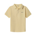 Hackett LondonIsland Polo T-Shirt5063698145656SAVANNA