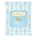 Jane Screen Cleansing Towelettes/ Tech Wipes - The Preppy Bunny