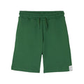 Stella McCartneyJersey Drawstring Shorts8059774253077SAVANNA