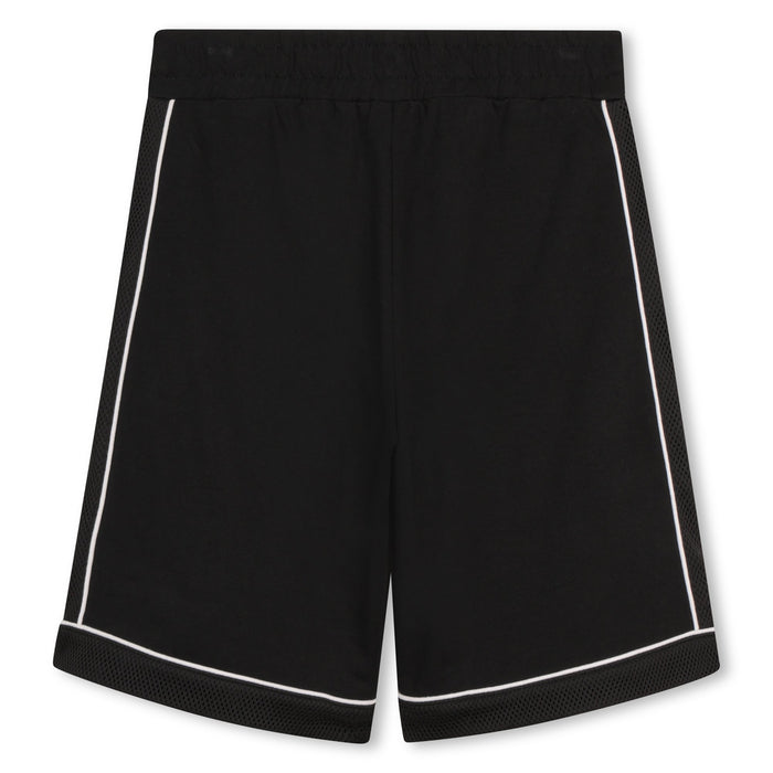 DKNYJersey Shorts Set3617165931277SAVANNA