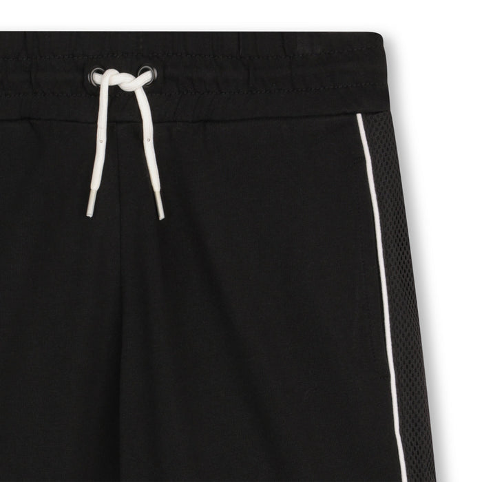 DKNYJersey Shorts Set3617165931277SAVANNA