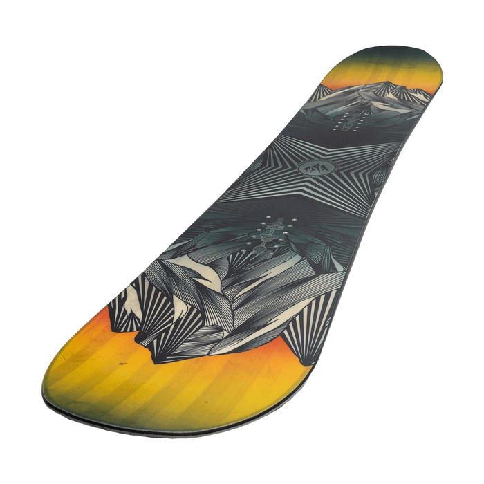 Jones Kids Prodigy Snowboard 2024