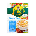 Jungle Oatso Easy Variety Pack 500g