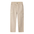 Pepe JeansJunior Relax Cargo Pant8447166324724SAVANNA