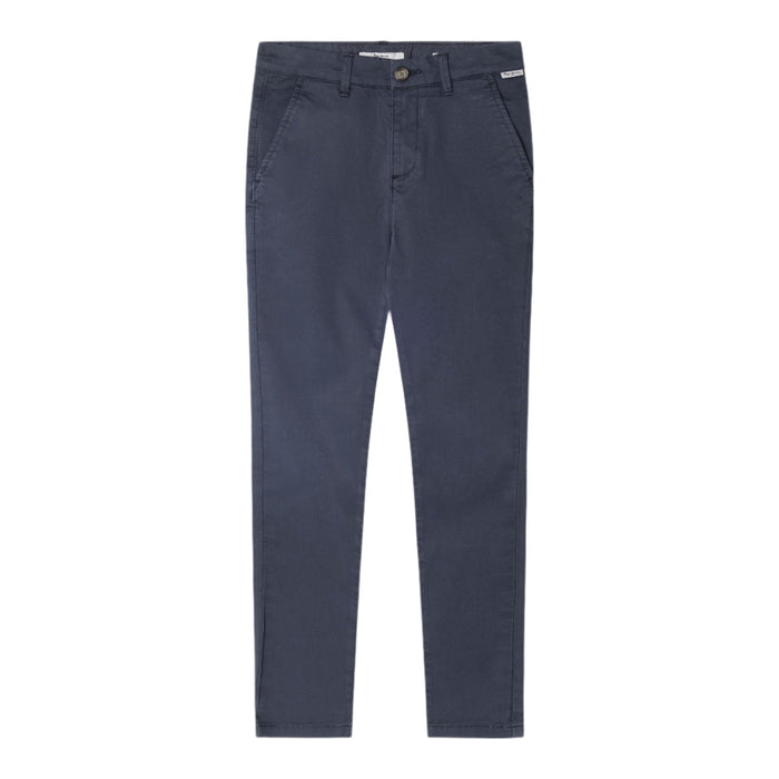 Pepe JeansJunior Slim Chino Pant8447166323000SAVANNA