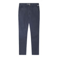 Pepe JeansJunior Slim Chino Pant8447166323000SAVANNA