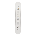 K2 Men's Afterblack Snowboard 2024